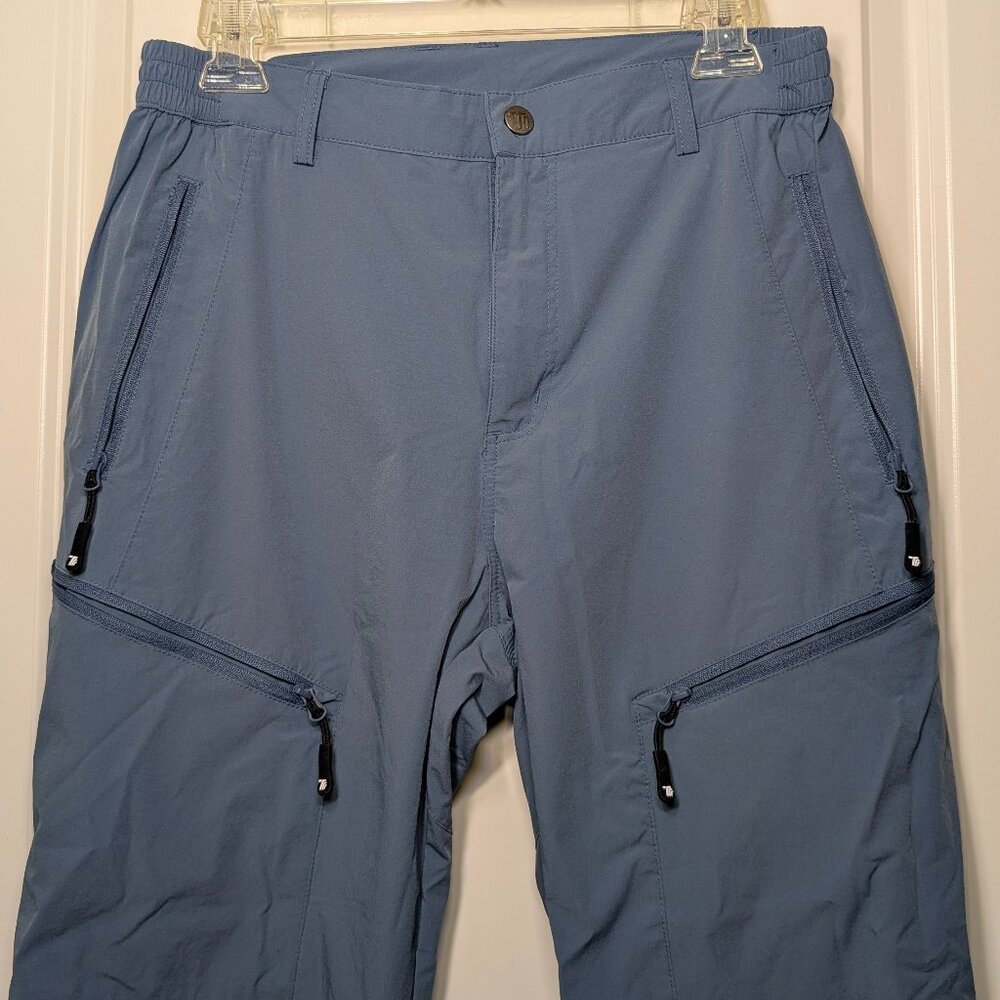 Hiking Pants